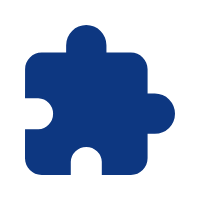 b2_icon1.svg